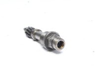 Speed drive Moto Guzzi Quota 1100 ES KM 98-01