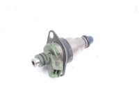 Injektor vänster Moto Guzzi Quota 1100 ES KM 98-01