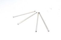 Kamaxlar stötstänger Moto Guzzi Quota 1100 ES...