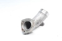 Imusarja vasen Moto Guzzi Quota 1100 ES KM 98-01