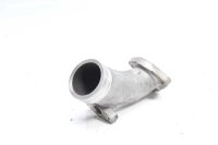 Imusarja vasen Moto Guzzi Quota 1100 ES KM 98-01