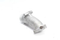 Imusarja vasen Moto Guzzi Quota 1100 ES KM 98-01