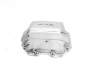 Topplockskåpa ventilkåpa vänster Moto...