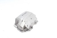 Topstykke, ventildæksel, venstre Moto Guzzi Quota 1100 ES KM 98-01