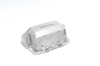 Topstykke, ventildæksel, venstre Moto Guzzi Quota 1100 ES KM 98-01