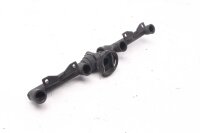 Carburettor gasoline distributor fuel distributor BMW K 1200 S K40 K12S 0581 05-08