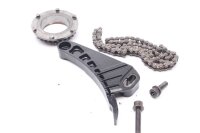 Oljepumpdrift BMW K 1200 S K40 K12S 0581 05-08