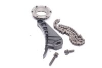 Oljepumpdrift BMW K 1200 S K40 K12S 0581 05-08