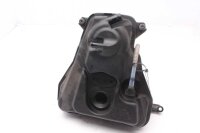oljetank BMW K 1200 S K40 K12S 0581 05-08