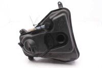 oljetank BMW K 1200 S K40 K12S 0581 05-08