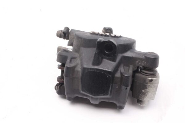 Brake caliper rear brake caliper BMW K 1200 S K40 K12S 0581 05-08