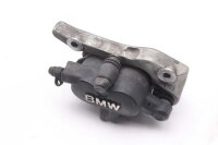 Brake caliper rear brake caliper BMW K 1200 S K40 K12S...
