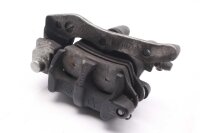 Brake caliper rear brake caliper BMW K 1200 S K40 K12S 0581 05-08