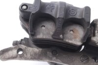 Brake caliper rear brake caliper BMW K 1200 S K40 K12S 0581 05-08