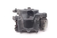 Brake caliper rear brake caliper BMW K 1200 S K40 K12S 0581 05-08