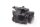 Brake caliper rear brake caliper BMW K 1200 S K40 K12S 0581 05-08