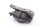 Brake caliper rear brake caliper BMW K 1200 S K40 K12S 0581 05-08