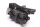 Brake caliper rear brake caliper BMW K 1200 S K40 K12S 0581 05-08