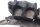 Brake caliper rear brake caliper BMW K 1200 S K40 K12S 0581 05-08