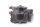 Brake caliper rear brake caliper BMW K 1200 S K40 K12S 0581 05-08