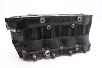 cylinder piston BMW K 1200 S K40 K12S 0581 05-08
