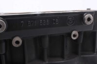 cylinder piston BMW K 1200 S K40 K12S 0581 05-08