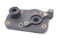 Engine cover cover circuit BMW K 1200 S K40 K12S 0581 05-08