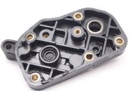 Engine cover cover circuit BMW K 1200 S K40 K12S 0581 05-08