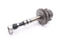 Albero di equilibratura del cambio BMW K 1200 S K40 K12S...