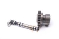 Albero di equilibratura del cambio BMW K 1200 S K40 K12S...