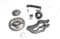 Steuerkette Gleitschiene Zahnrad Moto Guzzi Quota 1100 ES KM 98-01