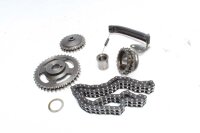 Steuerkette Gleitschiene Zahnrad Moto Guzzi Quota 1100 ES KM 98-01