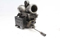 förgasare Moto Guzzi Quota 1100 ES KM 98-01