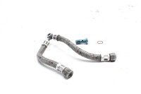 Ölleitung Ölpumpe Moto Guzzi Quota 1100 ES KM 98-01