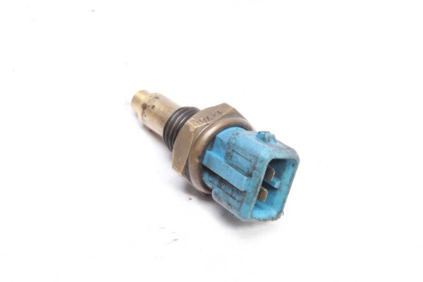 Temperatuursensor Moto Guzzi Quota 1100 ES KM 98-01