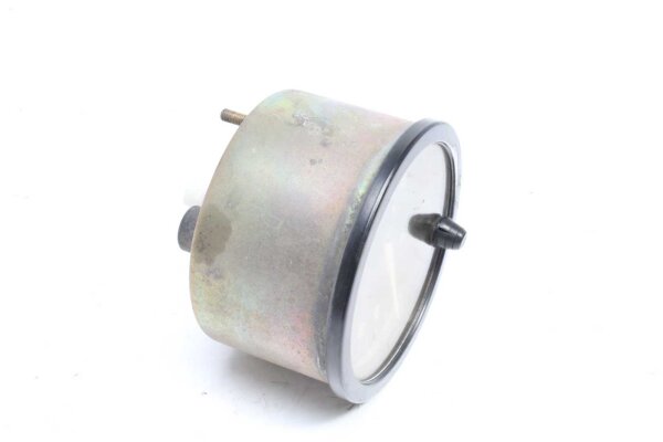 Kierroslukumittari BMW R 100 GS Paris Dakar 247E 0474 89-96