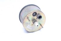 Kierroslukumittari BMW R 100 GS Paris Dakar 247E 0474 89-96