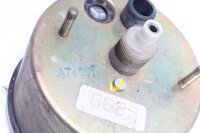 Kierroslukumittari BMW R 100 GS Paris Dakar 247E 0474 89-96