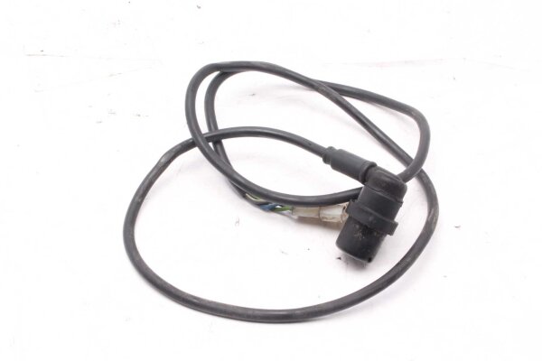 Kamaxelsensor Aprilia Aprilia ETV 1000 Caponord PS 01-09