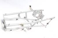 Bakre ramram Moto Guzzi Quota 1100 ES KM 98-01