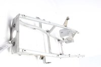 Bakre ramram Moto Guzzi Quota 1100 ES KM 98-01