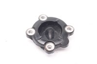 Engine cover cover BMW K 1200 S K40 K12S 0581 05-08