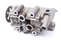oljepump BMW K 1200 S K40 K12S 0581 05-08