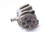 oljepump BMW K 1200 S K40 K12S 0581 05-08