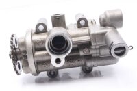 oljepump BMW K 1200 S K40 K12S 0581 05-08