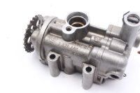 oljepump BMW K 1200 S K40 K12S 0581 05-08