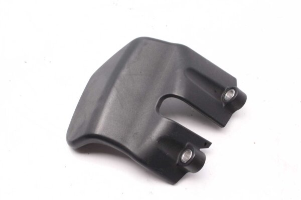 Engine cover cover BMW K 1200 S K40 K12S 0581 05-08