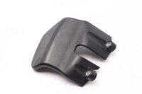 Engine cover cover BMW K 1200 S K40 K12S 0581 05-08