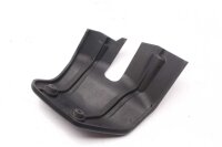 Engine cover cover BMW K 1200 S K40 K12S 0581 05-08