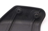 Engine cover cover BMW K 1200 S K40 K12S 0581 05-08